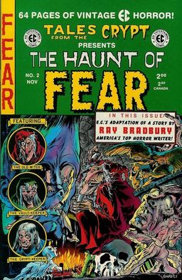 #13 August 1960 [1120]